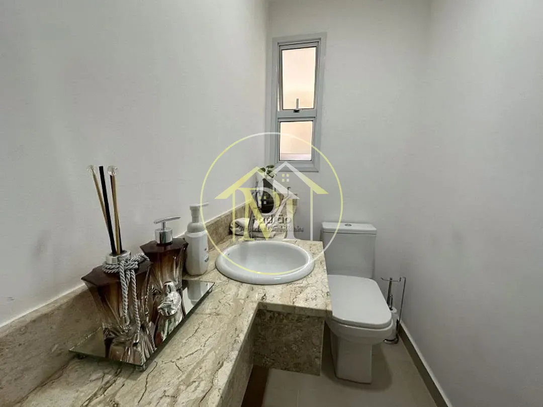 Apartamento, 3 quartos, 103 m² - Foto 14