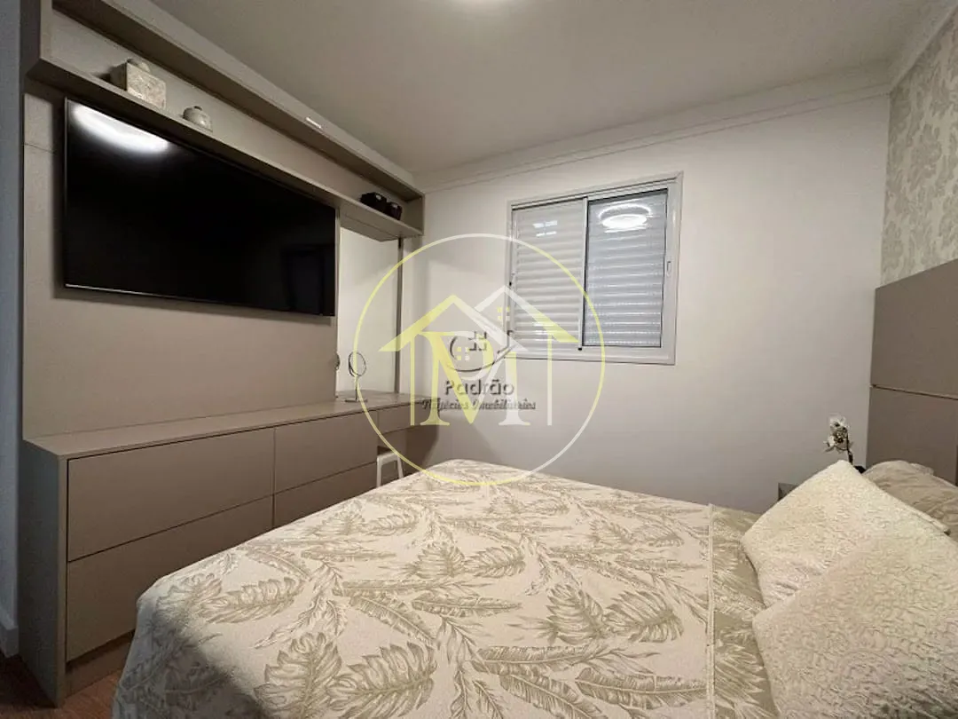 Apartamento, 3 quartos, 103 m² - Foto 12