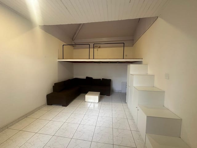Foto do Apartamento - Apartamento à venda, Vila Mariana, com 1 quarto 40 m²,proximo ao Metrô Ana Rosa. | MDG IMÓVEIS