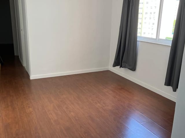 Foto do Apartamento - ÓTIMO Apartamento para locação, Jacarepaguá, Rio de Janeiro, RJ!! | Américas Imóveis