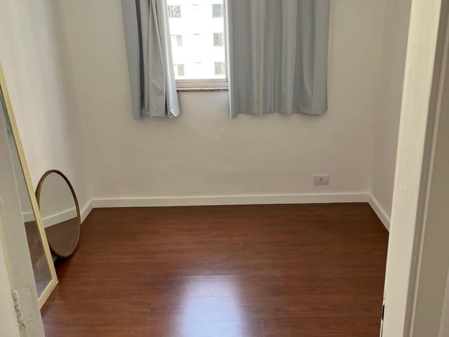 Foto do Apartamento - ÓTIMO Apartamento para locação, Jacarepaguá, Rio de Janeiro, RJ!! | Américas Imóveis