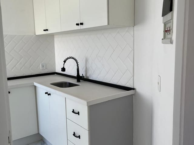 Foto do Apartamento - ÓTIMO Apartamento para locação, Jacarepaguá, Rio de Janeiro, RJ!! | Américas Imóveis
