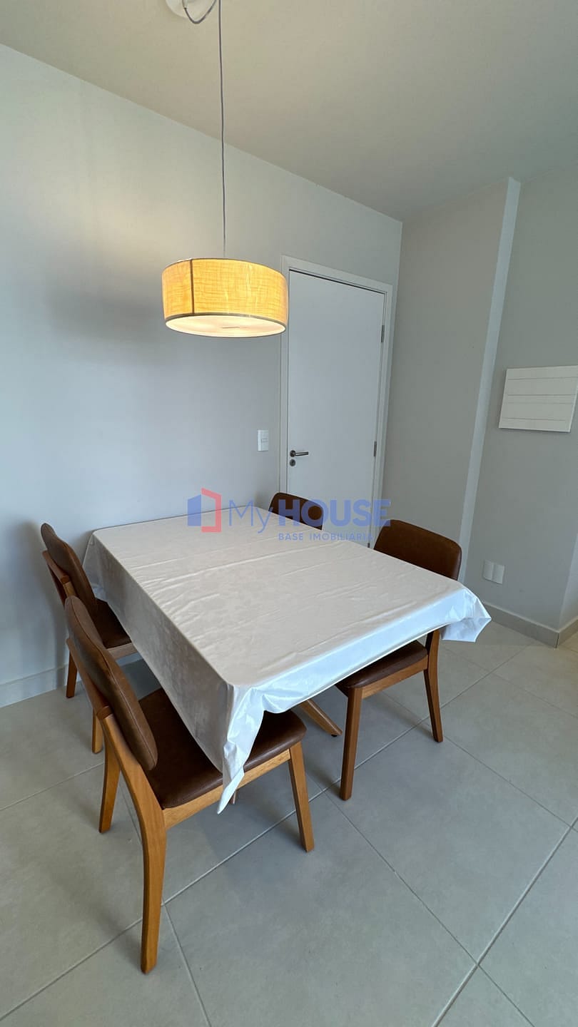 Apartamento, 2 quartos, 58 m² - Foto 89