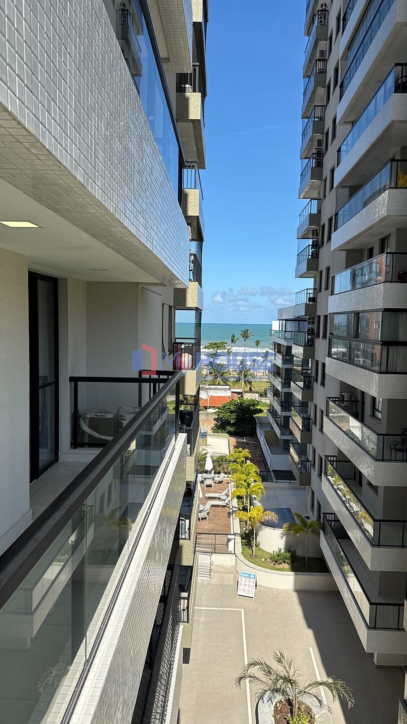 Apartamento, 2 quartos, 58 m² - Foto 81