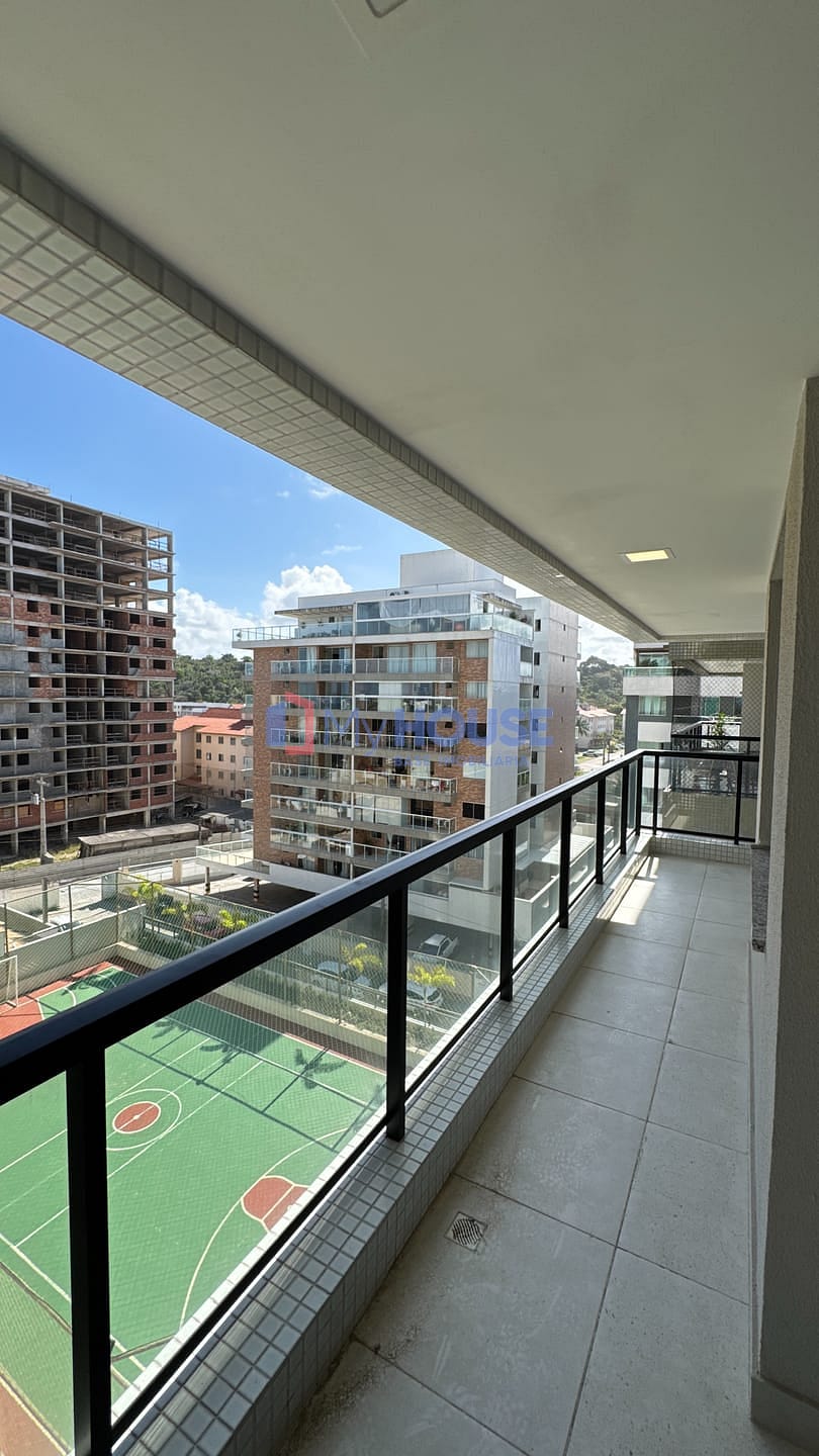 Apartamento, 2 quartos, 58 m² - Foto 84