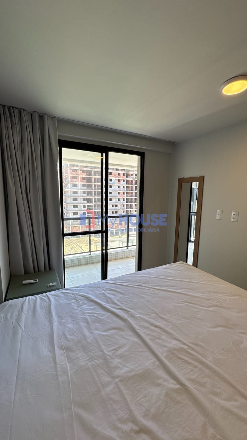 Apartamento, 2 quartos, 58 m² - Foto 88