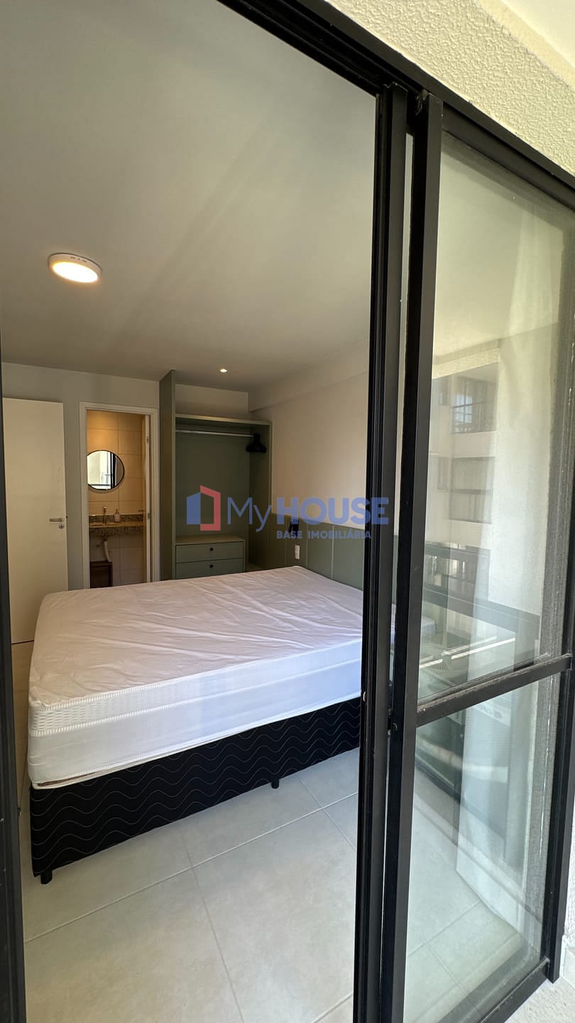 Apartamento, 2 quartos, 58 m² - Foto 77