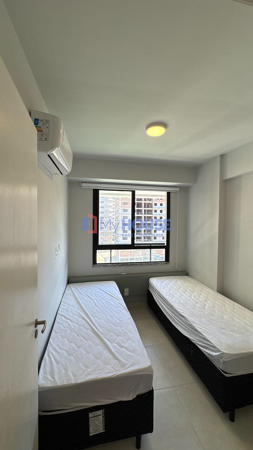 Apartamento, 2 quartos, 58 m² - Foto 78