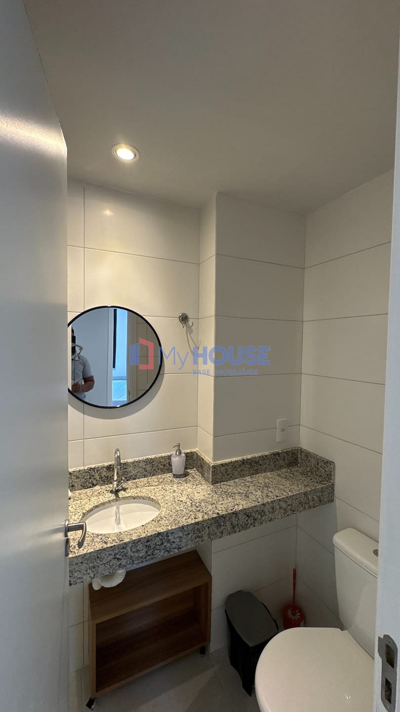 Apartamento, 2 quartos, 58 m² - Foto 82