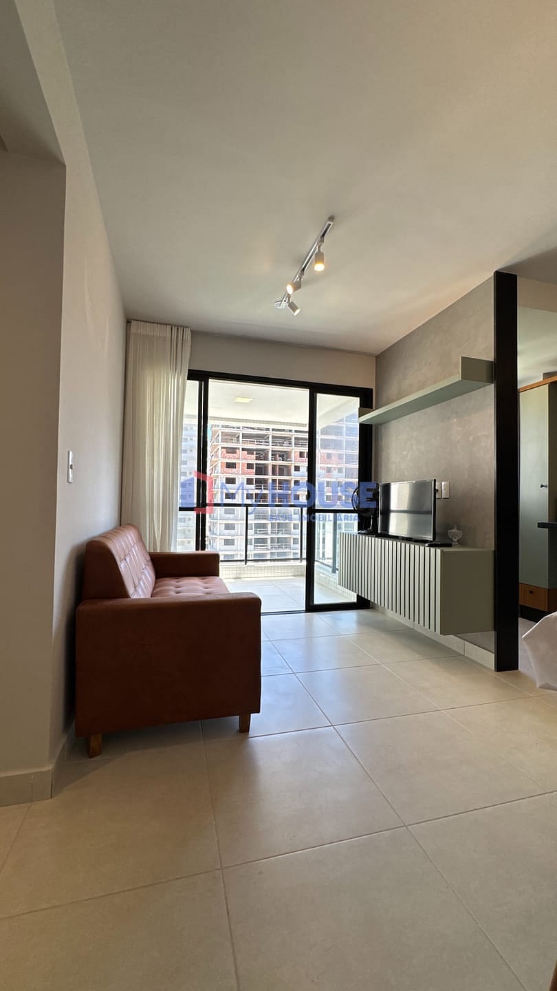 Apartamento, 2 quartos, 58 m² - Foto 71