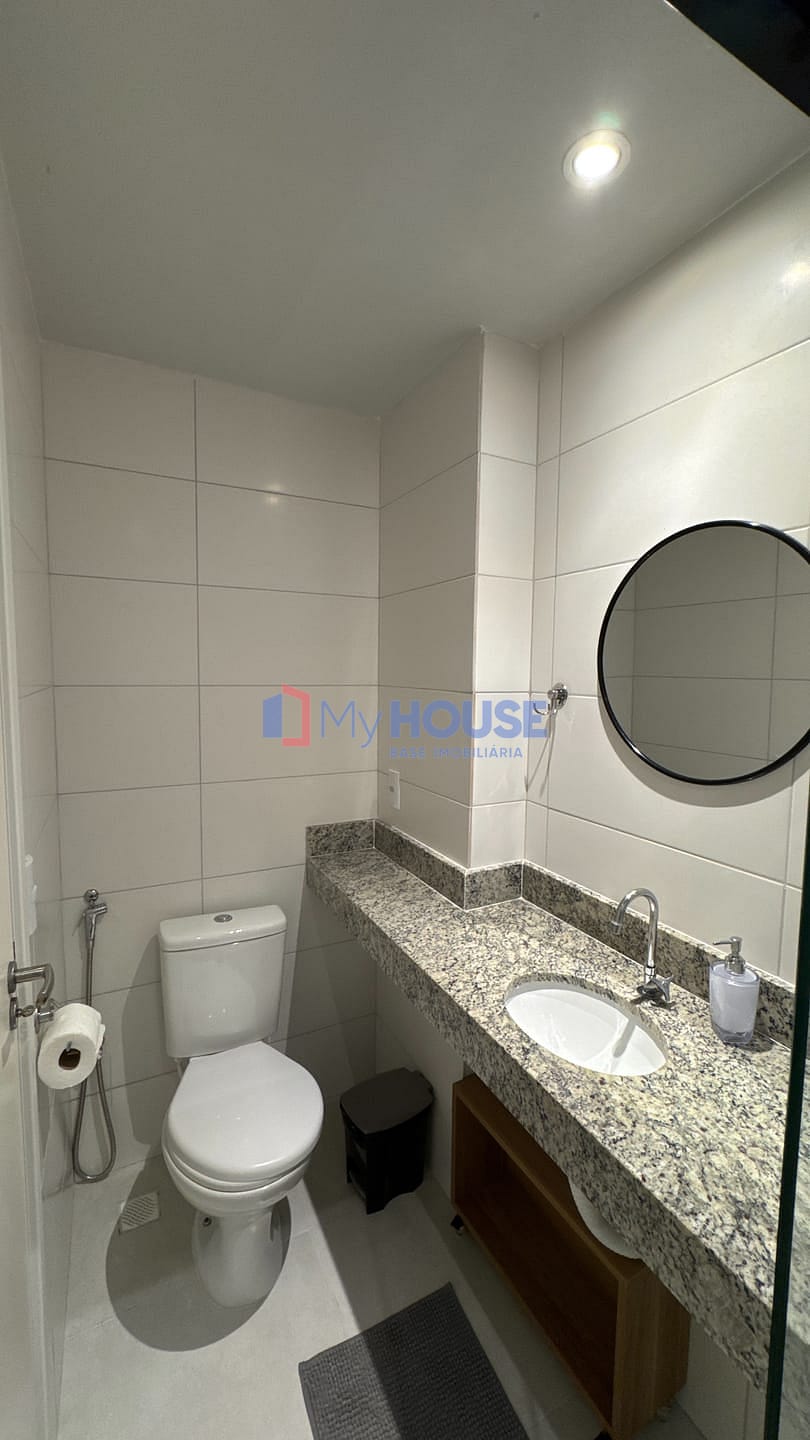 Apartamento, 2 quartos, 58 m² - Foto 67