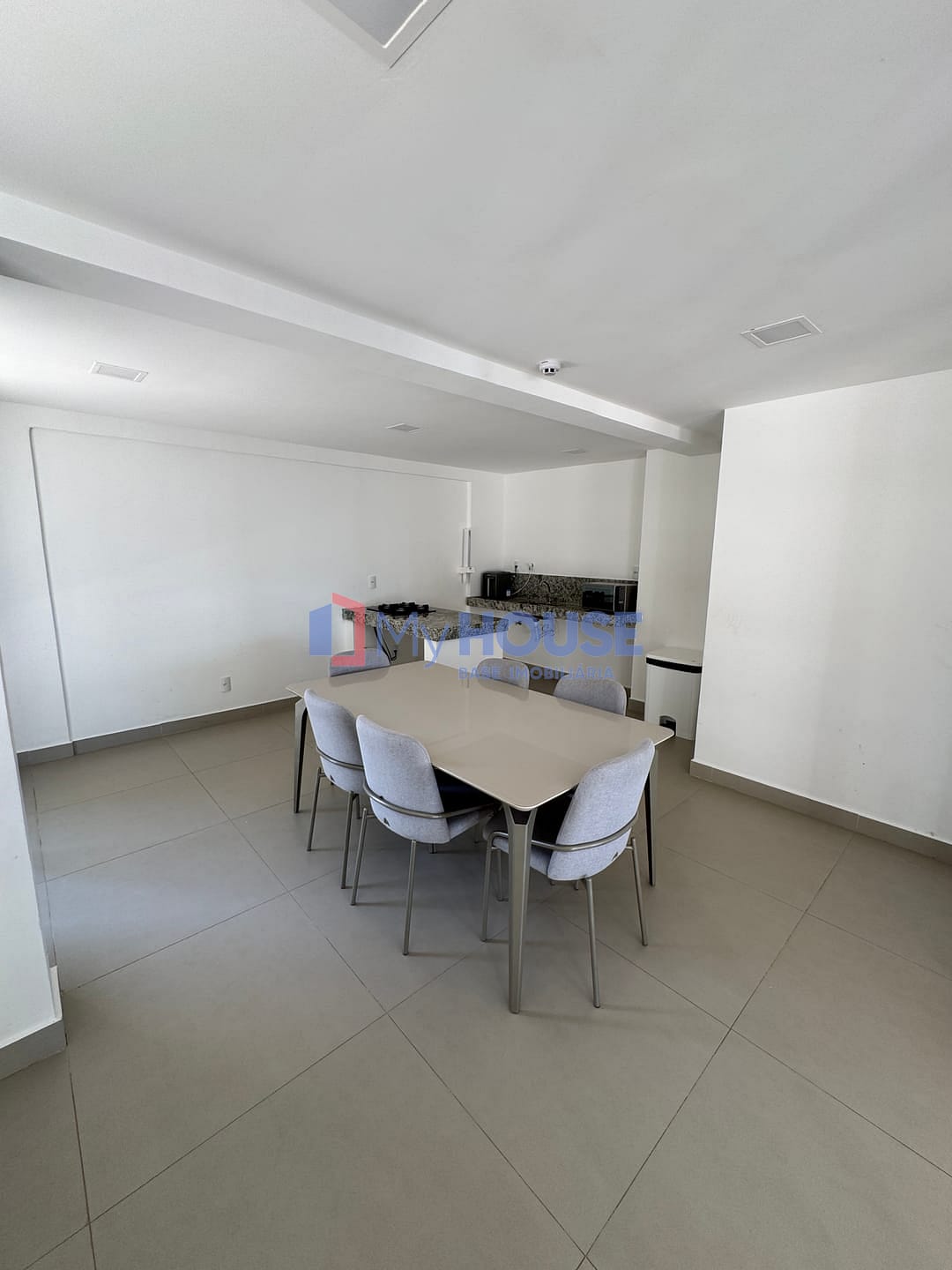 Apartamento, 2 quartos, 58 m² - Foto 34