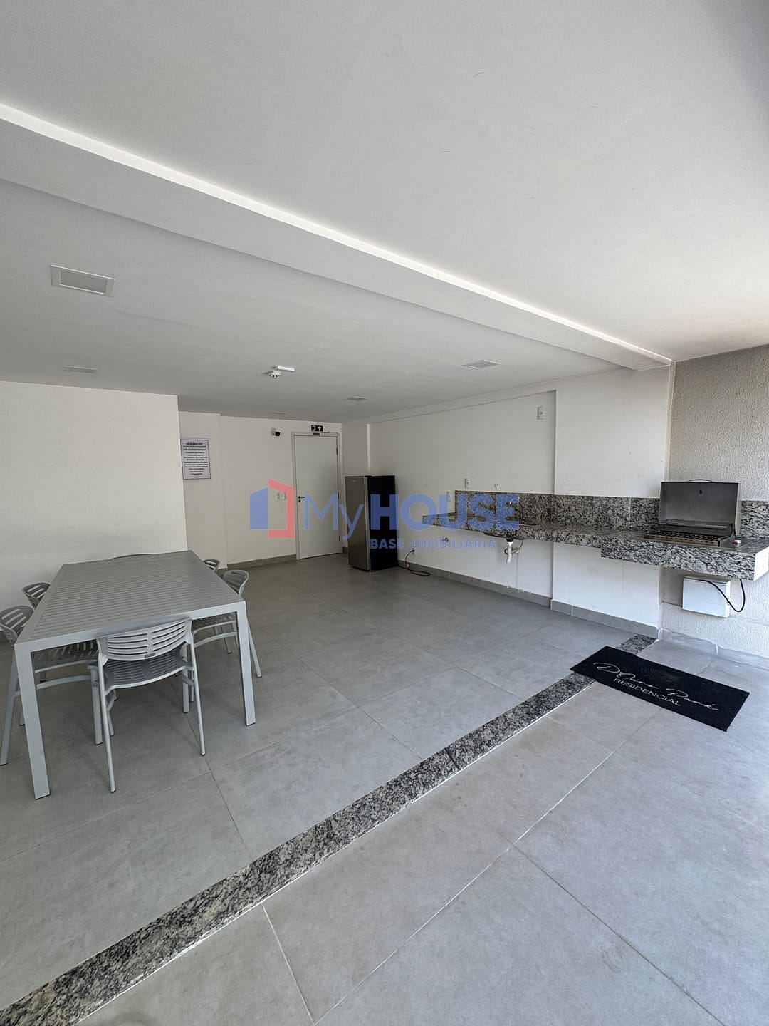 Apartamento, 2 quartos, 58 m² - Foto 35