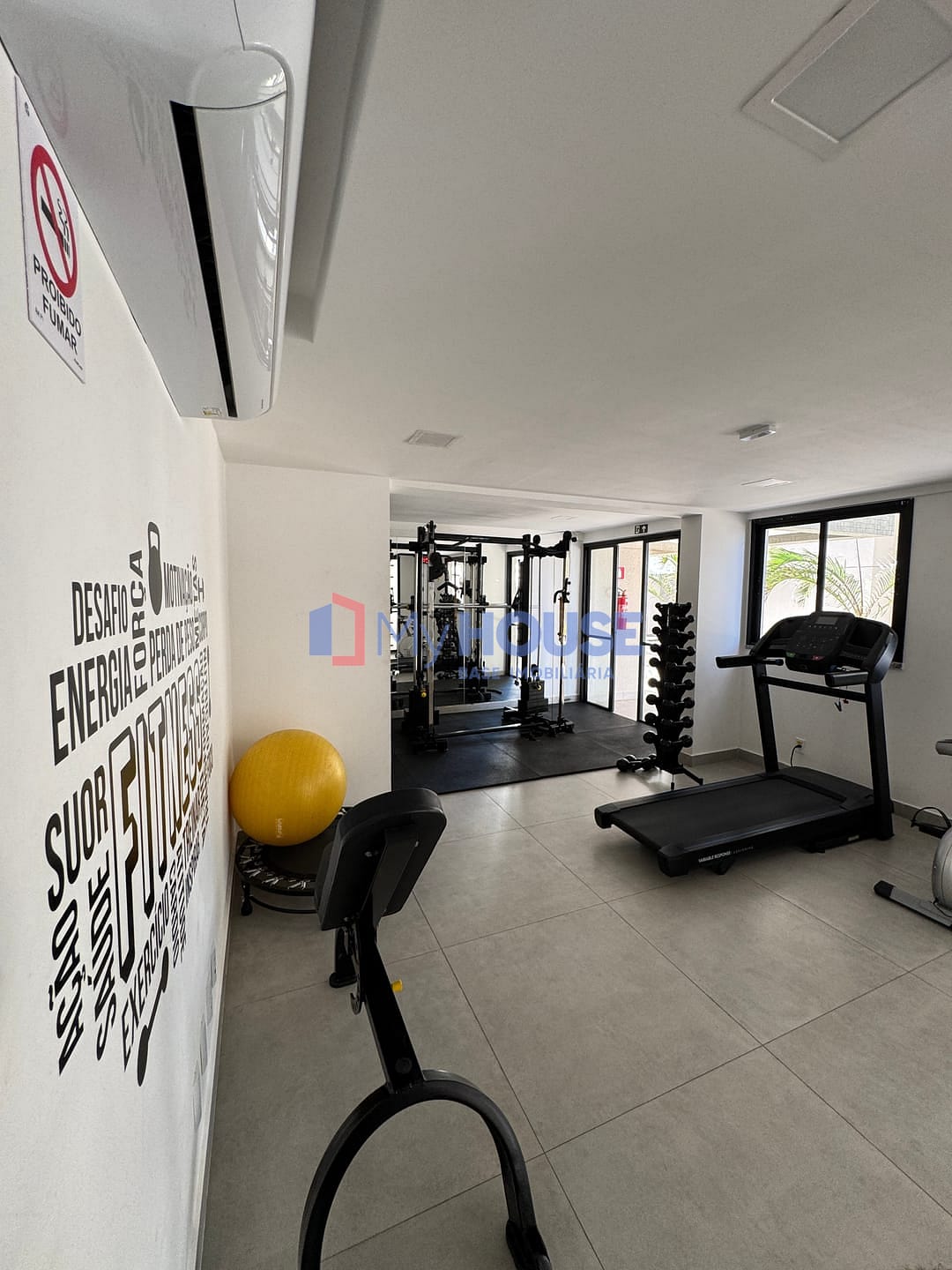 Apartamento, 2 quartos, 58 m² - Foto 49