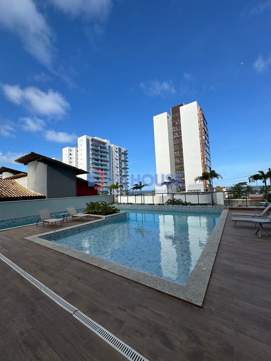 Apartamento, 2 quartos, 58 m² - Foto 43