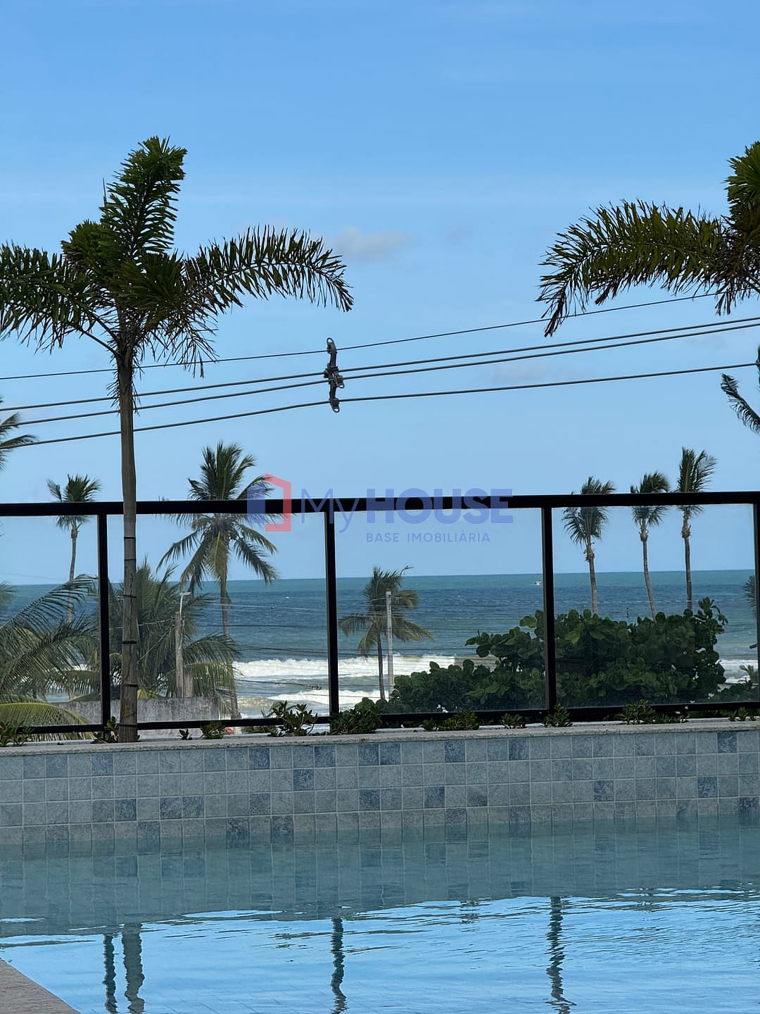 Apartamento, 2 quartos, 58 m² - Foto 44