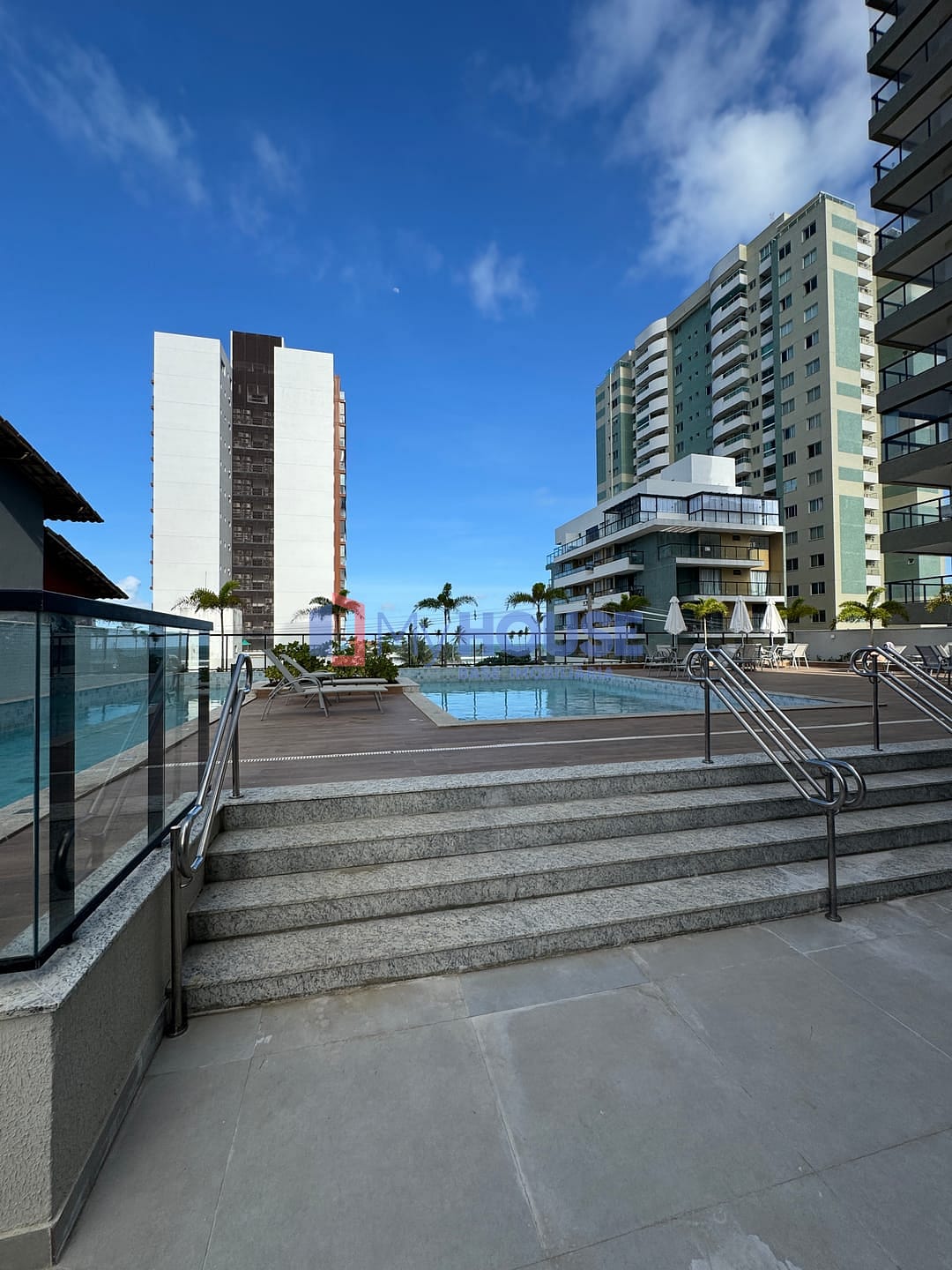 Apartamento, 2 quartos, 58 m² - Foto 45