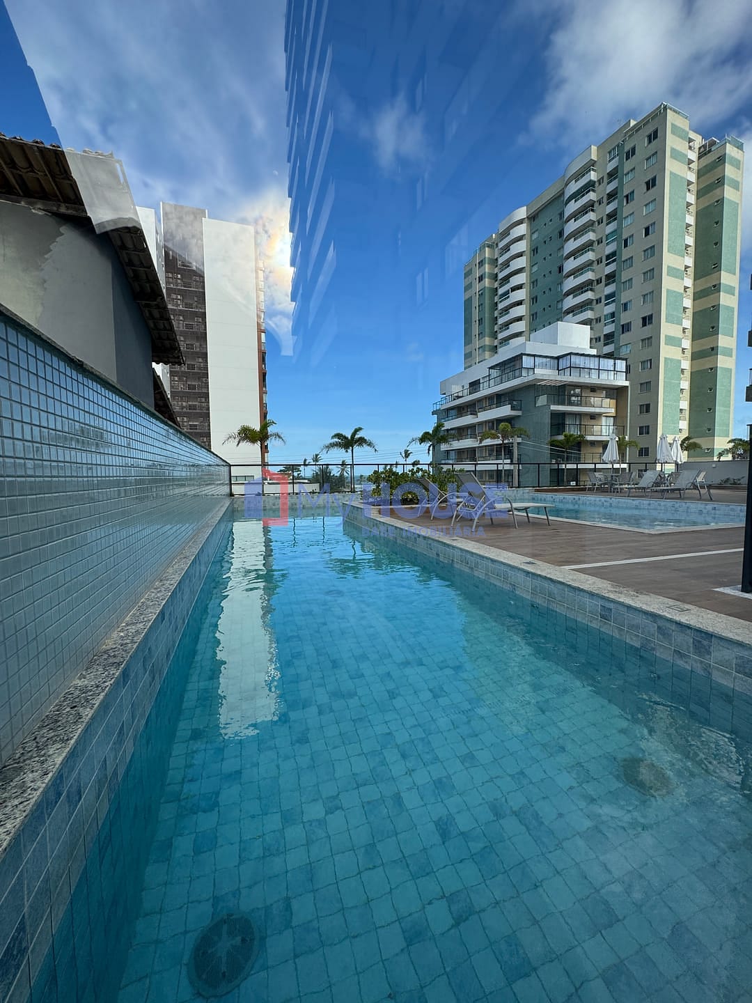 Apartamento, 2 quartos, 58 m² - Foto 46