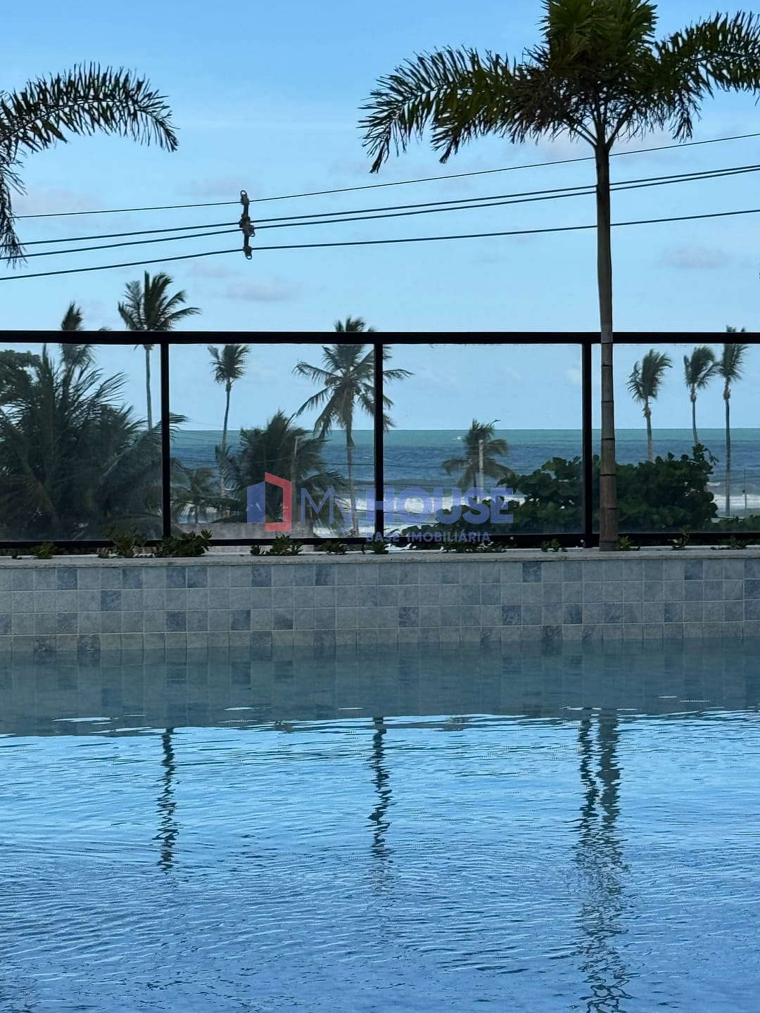 Apartamento, 2 quartos, 58 m² - Foto 48