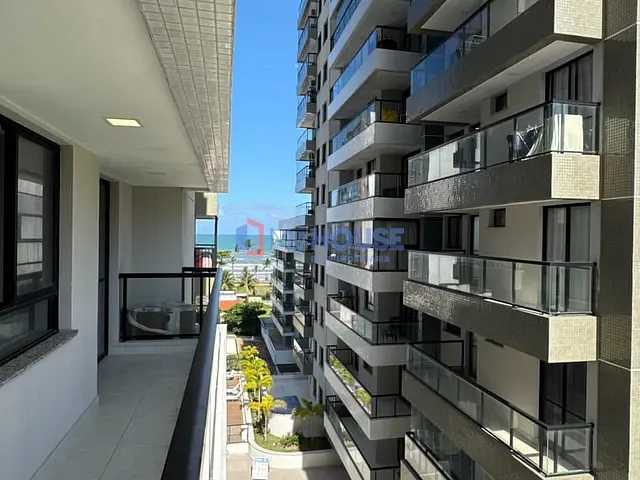 Apartamento com 67m² 2 quartos e 2 banheiros, à venda, no bairro Nossa Senhora da Vitória em Ilhéus