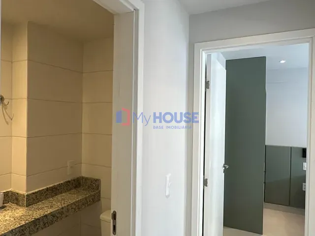 Apartamento com 67m² 2 quartos e 2 banheiros, à venda, no bairro Nossa Senhora da Vitória em Ilhéus