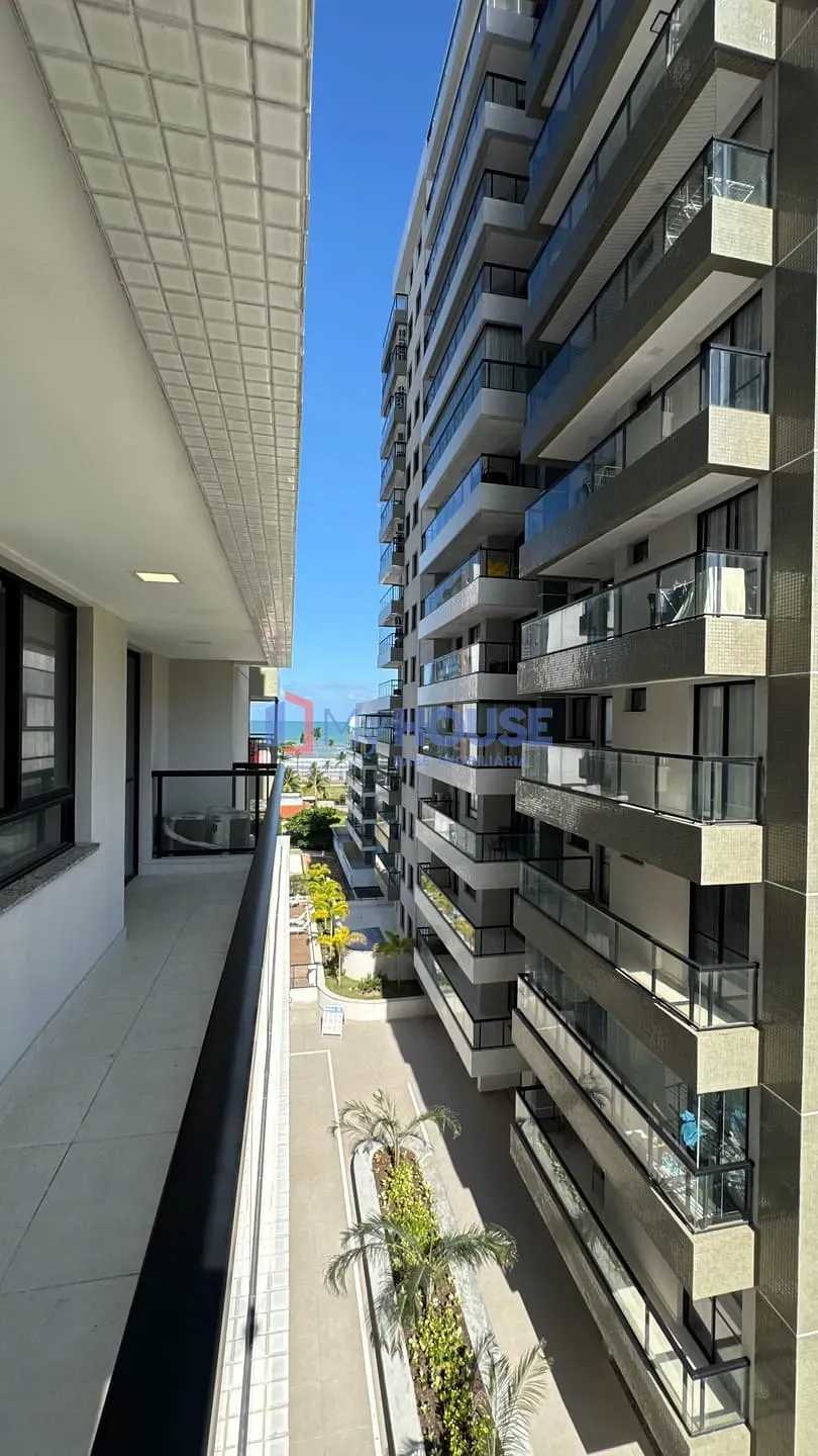Apartamento, 2 quartos, 58 m² - Foto 85