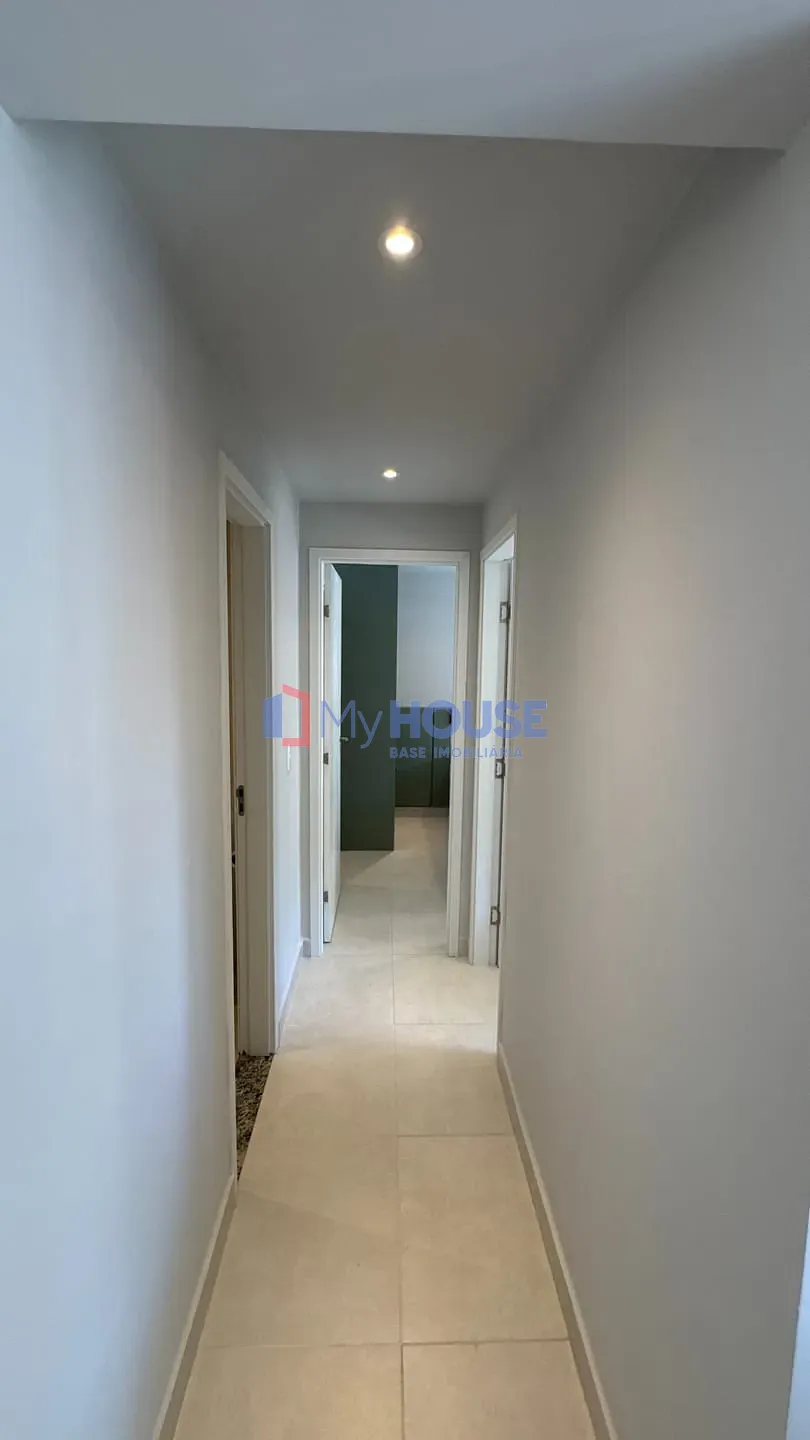 Apartamento, 2 quartos, 58 m² - Foto 16
