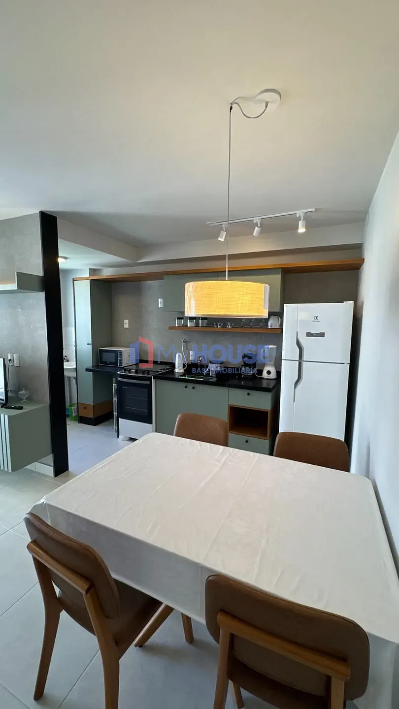 Apartamento, 2 quartos, 58 m² - Foto 18