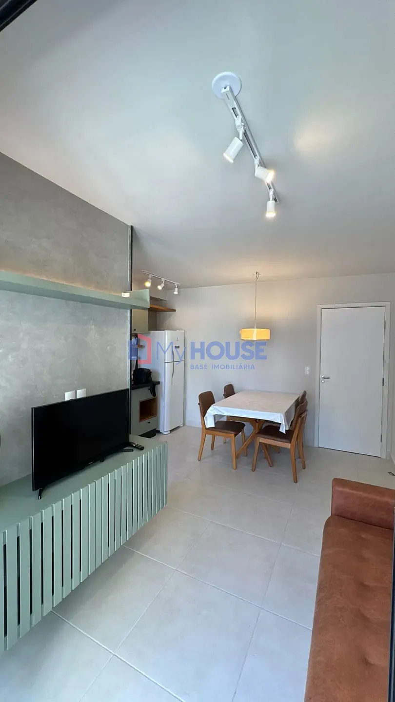 Apartamento, 2 quartos, 58 m² - Foto 22