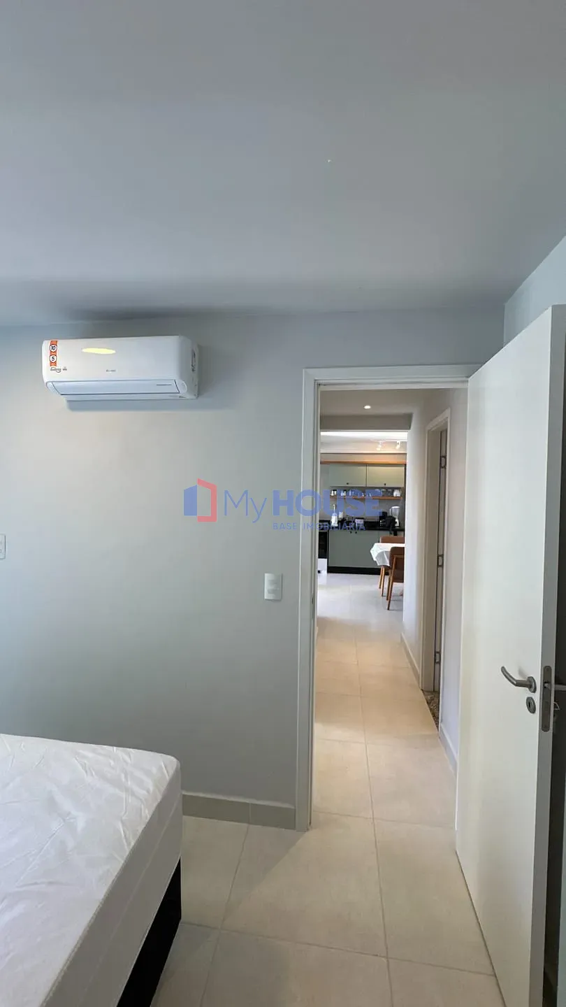 Apartamento, 2 quartos, 58 m² - Foto 25