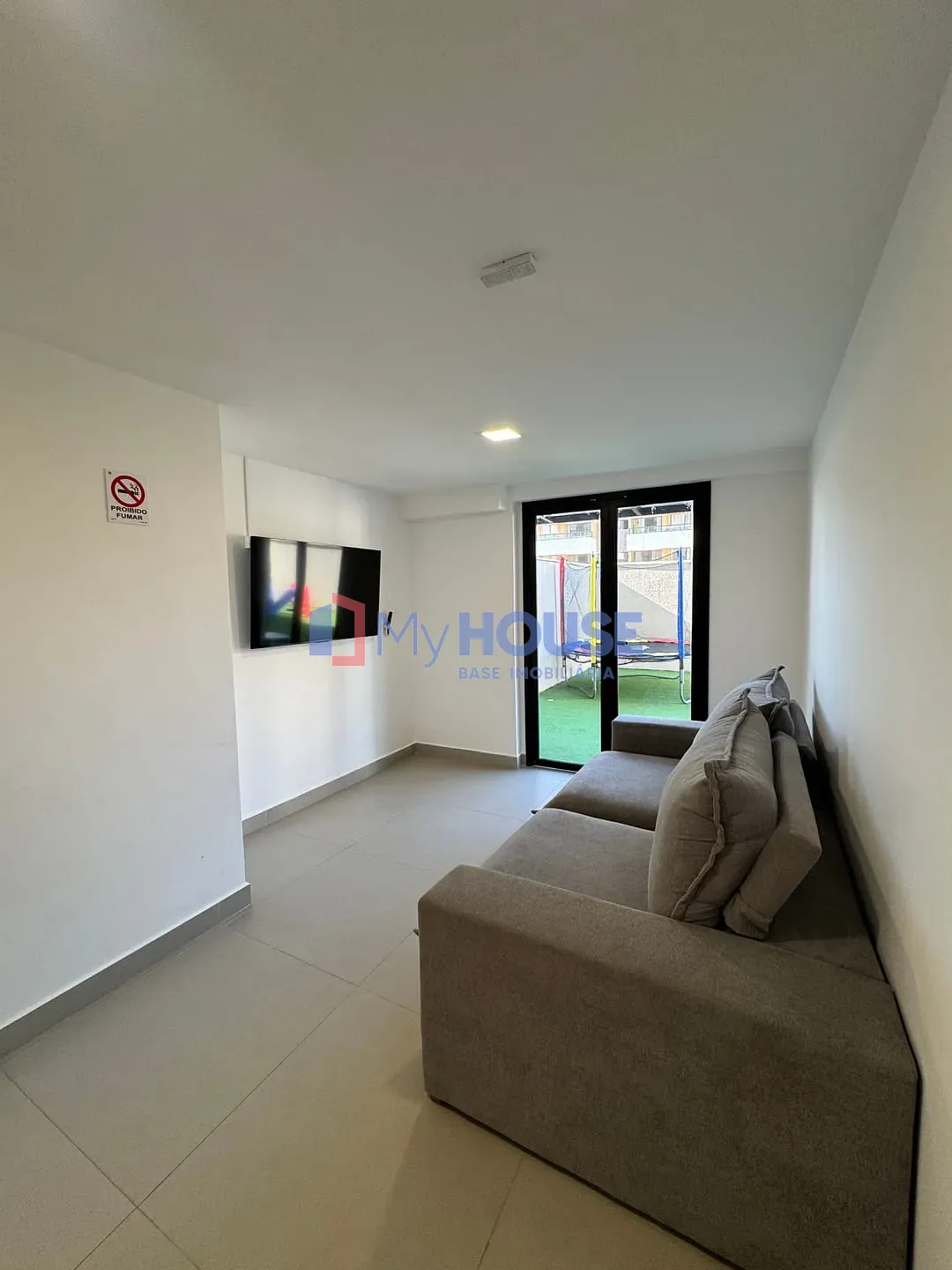 Apartamento, 2 quartos, 58 m² - Foto 62