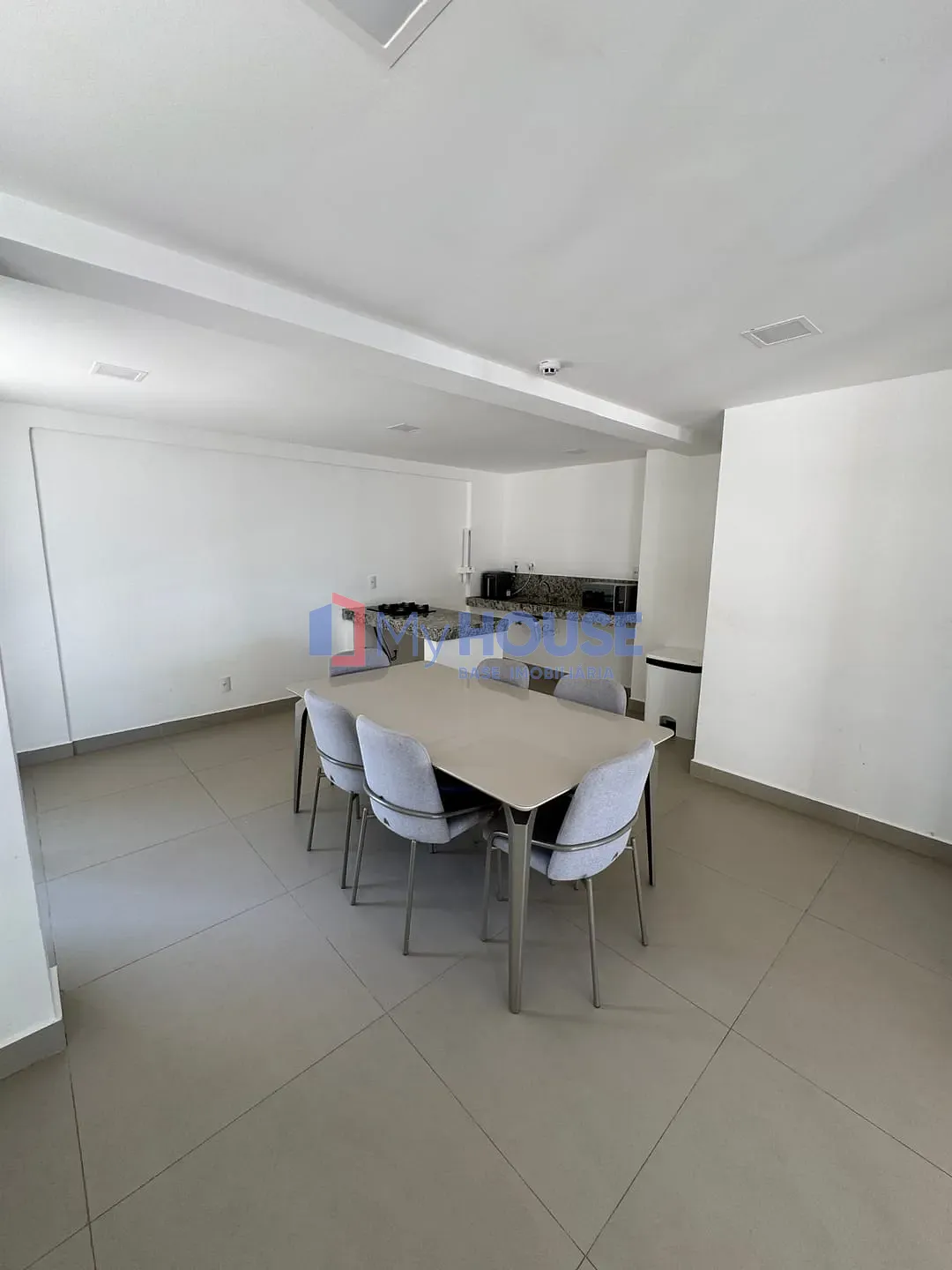 Apartamento, 2 quartos, 58 m² - Foto 57