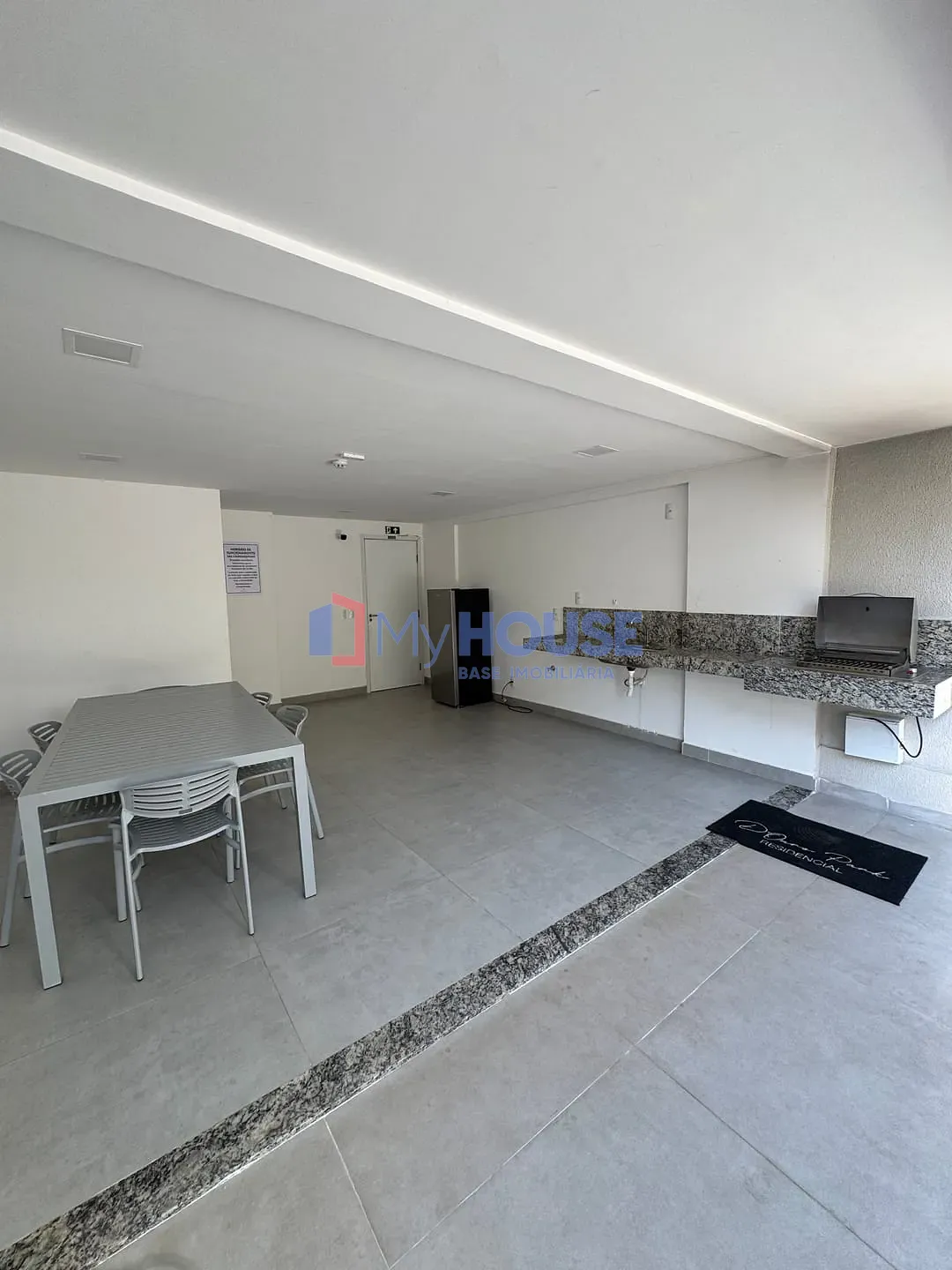 Apartamento, 2 quartos, 58 m² - Foto 56