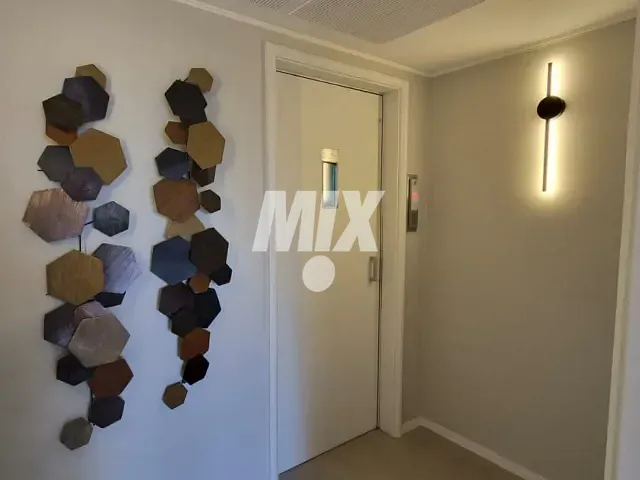 Apartamento 2 quartos e 2 banheiros, para alugar, no bairro Moema em São Paulo