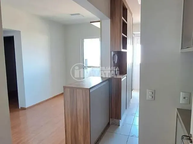 Apartamento com 10m² 2 quartos e 2 banheiros, à venda, no bairro Gleba Fazenda Palhano em Londrina