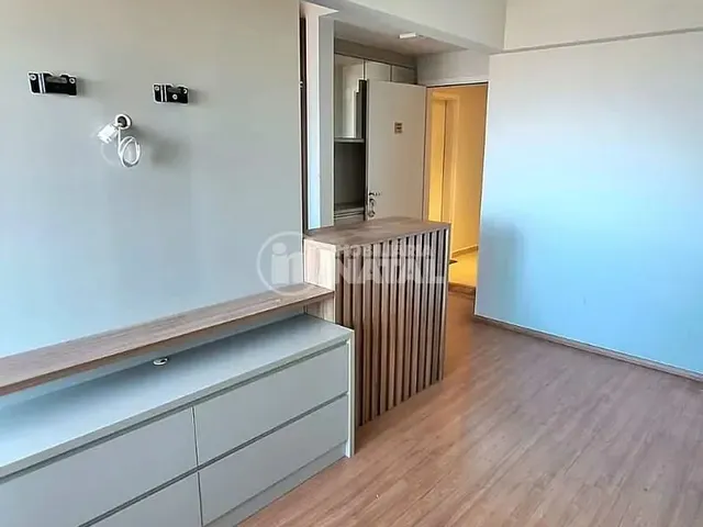 Apartamento com 10m² 2 quartos e 2 banheiros, à venda, no bairro Gleba Fazenda Palhano em Londrina