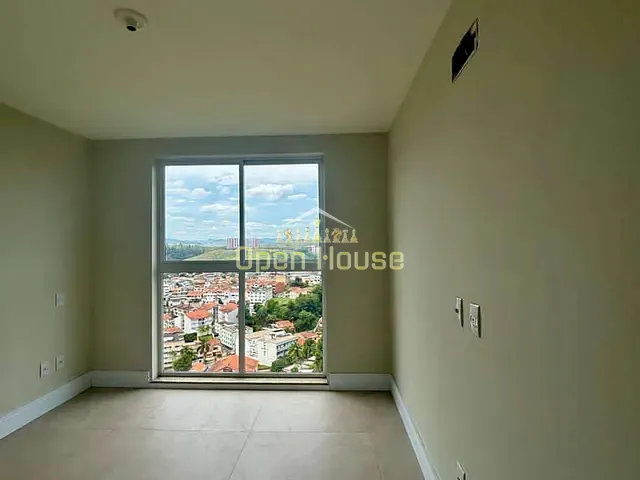 Apartamento com 120m² 3 quartos e 5 banheiros, à venda, no bairro Jardim Amália em Volta Redonda