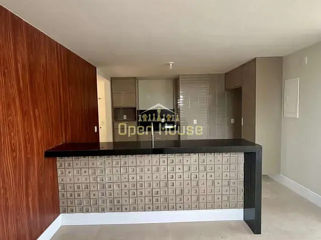 Apartamento com 120m² 3 quartos e 5 banheiros, à venda, no bairro Jardim Amália em Volta Redonda