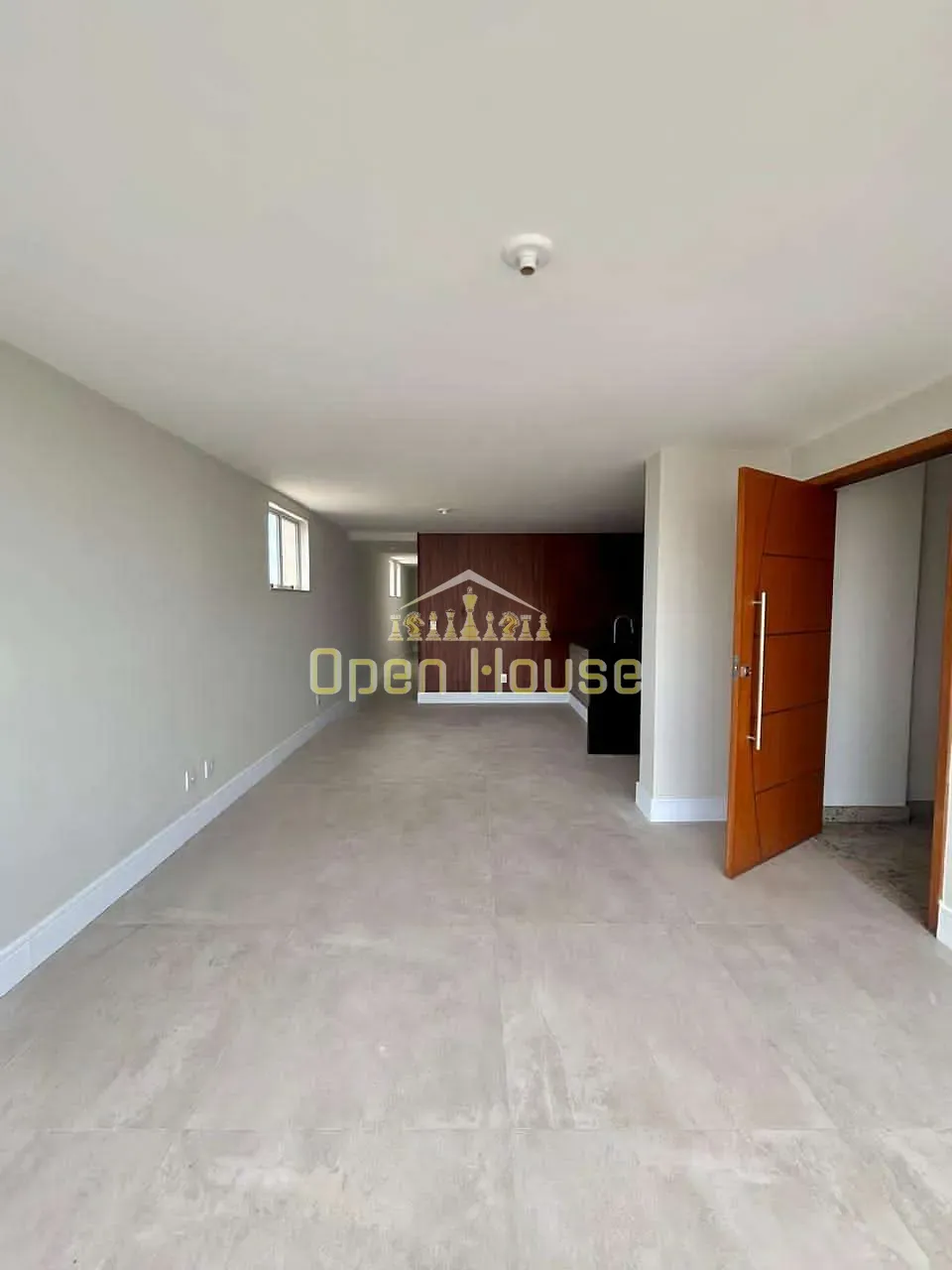 Apartamento, 3 quartos, 120 m² - Foto 3