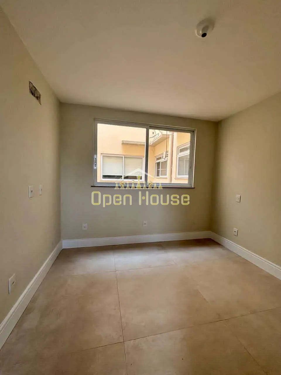 Apartamento, 3 quartos, 120 m² - Foto 11