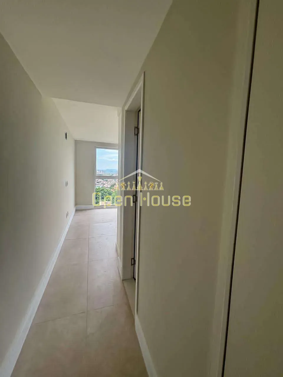 Apartamento, 3 quartos, 120 m² - Foto 4