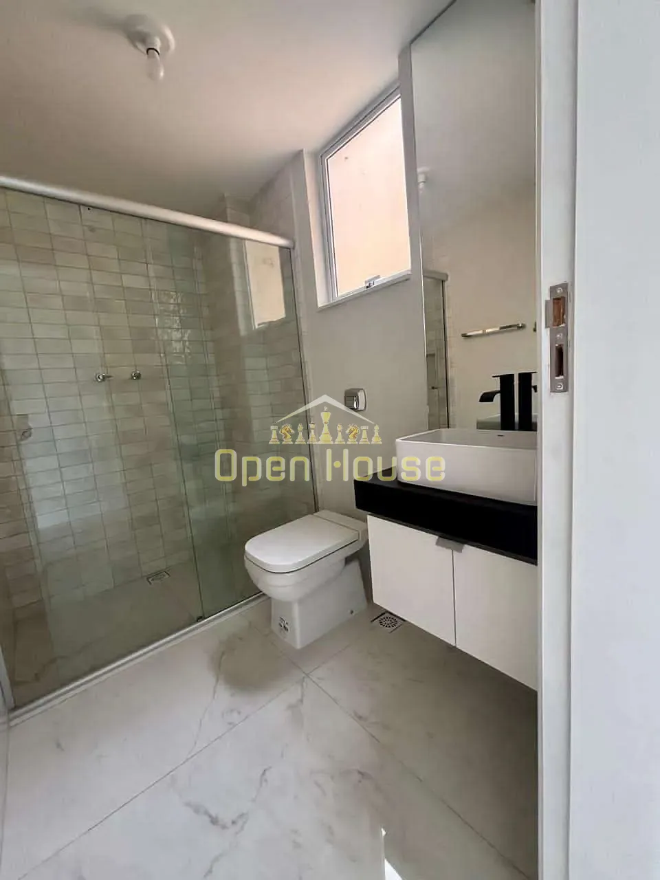 Apartamento, 3 quartos, 120 m² - Foto 7