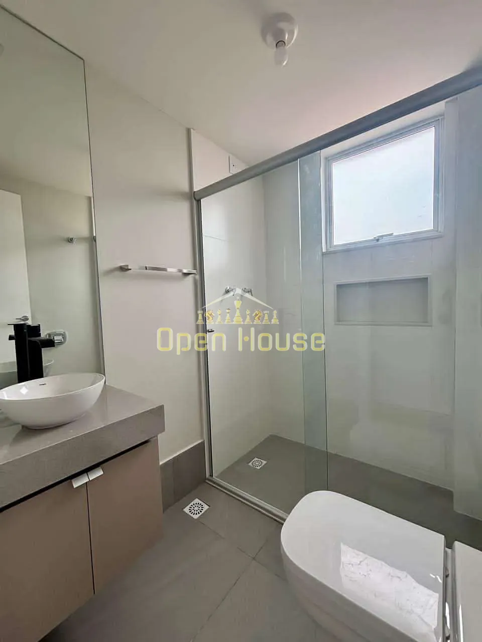 Apartamento, 3 quartos, 120 m² - Foto 6
