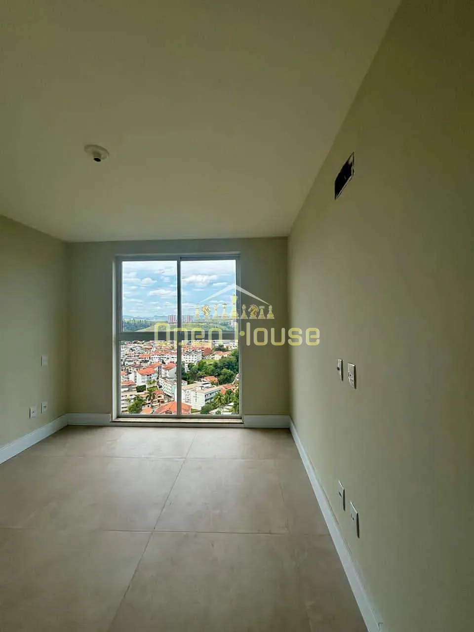Apartamento, 3 quartos, 120 m² - Foto 5