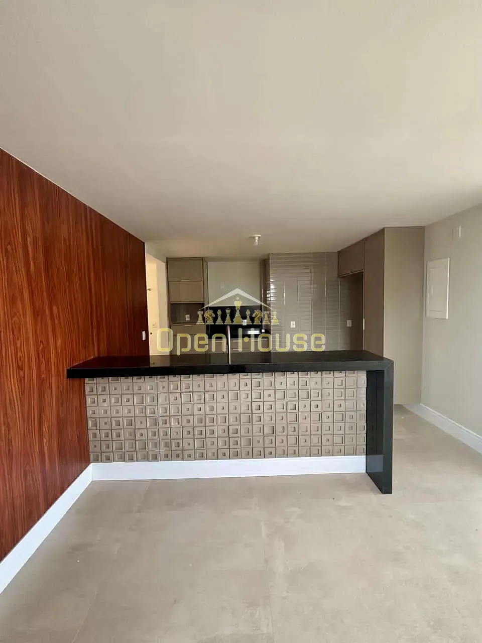Apartamento, 3 quartos, 120 m² - Foto 2
