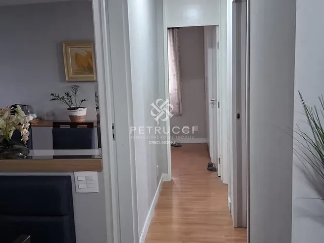 Apartamento 3 quartos e 1 banheiro, à venda, no bairro Utinga em Santo André