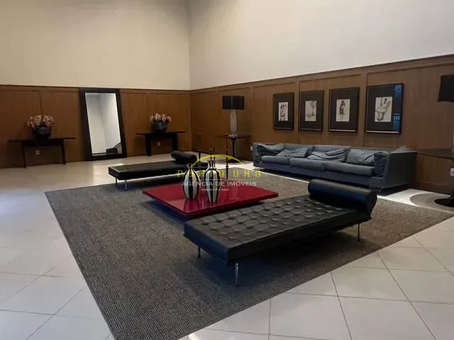 Apartamento com 103m² 3 quartos e 3 banheiros, à venda, no bairro Garibaldi em Salvador