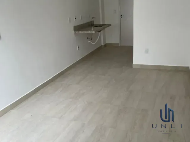 Apartamento 1 quarto e 1 banheiro, à venda, no bairro Jardim Normandia em Volta Redonda
