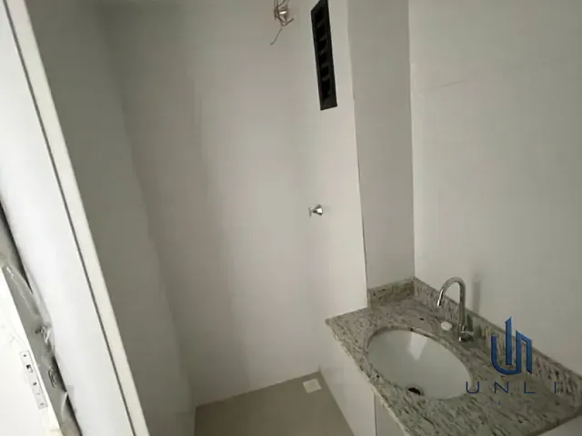 Apartamento 1 quarto e 1 banheiro, à venda, no bairro Jardim Normandia em Volta Redonda