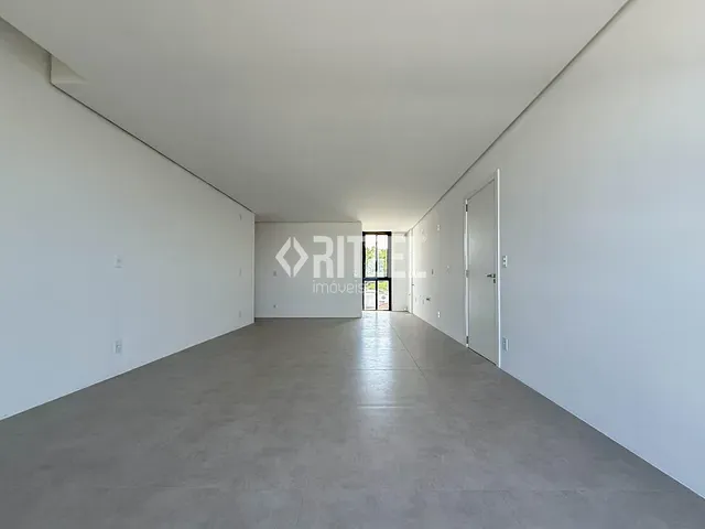 Apartamento com 90m² 3 quartos e 2 banheiros, à venda, no bairro Rincão em Novo Hamburgo